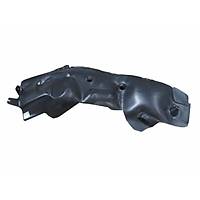 VOLKSWAGEN AMAROK �N �AMURLUK DAVLUMBAZI SA� 2011-2016
