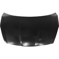 HTUNDAI �20 MOTOR KAPUTU 2009-2012