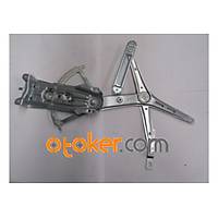 OPEL ASTRA G SD/HB N CAM KRKOSU SOL ELEKTRKL/MOTORSUZ 1999-2009