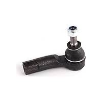 VOLKSWAGEN SCIROCCO ROT BA�I SOL 2008-2016