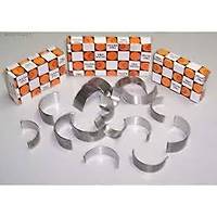 SUZUKI ALTO ANA YATAK 0.50 F8B 0.8cc PRO 1988-1994