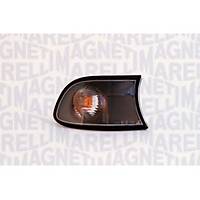 BMW 3 SER� E46 KOMPACT �N S�NYAL SA� BEYAZ 2001-2005
