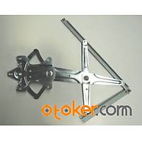 MITSUBISHI L200 PICK UP �N CAM KR�KOSU SA� ELEKTR�KL�/MOTORSUZ 2006-2012