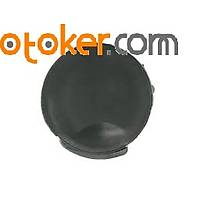OPEL ASTRA H SD/HB N TAMPON EK DEMR KAPAI SYAH 2004-2007