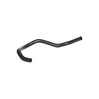 TOYOTA HILUX PICK UP LN145 KALORFER HORTUMU KISA 1998-2001
