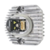 BMW 5 SER� G30 G�ND�Z FAR LED MOD�L� SOL ADAPT�VL� LED  2017-2020