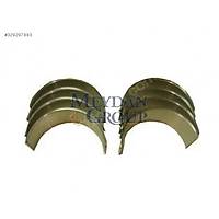 NISSAN PICK UP D21 ANA YATAK 0.25 SD23/25 2.3/2.5cc TDC 1986-1988