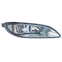 TOYOTA CAMRY S�S LAMBASI SA� OVAL 2001-2004