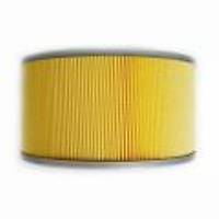 TOYOTA HILUX- PICK UP VIGO- D4D HAVA F�LTRES� ORJ.NO:17801-0C010 (12L�) 2005-2009