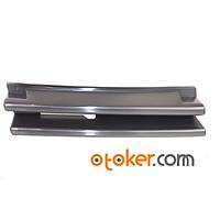 MERCEDES S SL CLASS-W140 N TAMPON EK DEMR KAPAI SOL GR 1995-1998