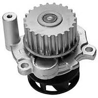 VOLKSWAGEN GOLF 4 DEVRDAM 1.8/1.8T/1.8GTI DZEL NUK 1998-2004