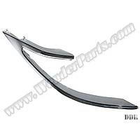 BMW 5 SER� G30 FAR N�KELAJI ALT SA� 2017-2020