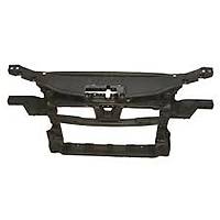 VOLKSWAGEN CADDY- �N PANEL KOMPLE PLAST�K 2004-2010 
