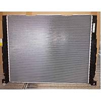 BMW 5 SER� G30 MOTOR SU RADYAT�R� OTOMAT�K.�ANZIMAN KL�MALI 2017-2020