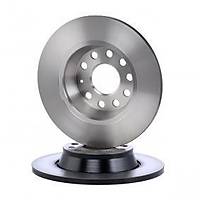 VOLKSWAGEN SCIROCCO ARKA FREN D�SK� 2008-2016