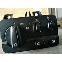 BMW E46 FAR ANAHTARI 61316901429  