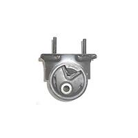 TOYOTA RAV4 MOTOR TAKOZU ARKA TENACITY 2001-2004