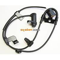 MITSUBISHI L200 PICK UP ABS SENS�R KABLOSU �N SA� OR�J�NAL 2006-2012