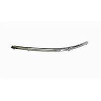 VOLKSWAGEN PASSAT B5 N TAMPON BANDI ST NKELAJI SOL 2001-2005