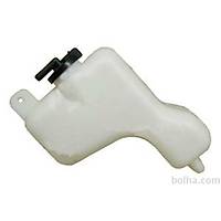 TOYOTA RAV4 RADYAT�R YEDEK SU DEPOSU LT-TY2036 1994-2001