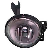 VOLKSWAGEN TOUAREG S�S LAMBASI SOL 2007-2009
