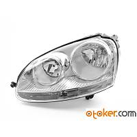 VOLKSWAGEN JETTA 5 FAR LAMBASI SA MANUEL 6 FL 2006-2010