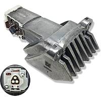BMW 5 SERİ F10 LCI XENON FAR LED MODÜLÜ 2013-2017