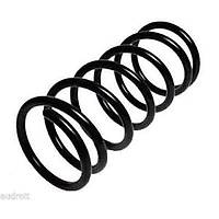 PEUGEOT BOXER- 94/02 �N HELEZON YAYI R/L (2L� SET)2.0/2.5TD (18X188X441)(STDR)