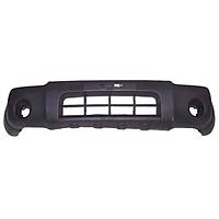 NISSAN PICK UP  ND22  �N TAMPON S�YAH S�S DEL�KL� DOD�KL� �IKINTILI T�P 2003-2012