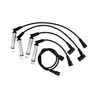 OPEL ASTRA F SD/HB BUJ� KABLOSU TAKIM 8V 14SE-C16SE 1,4/1,6cc YOW JUNG 1992-1994