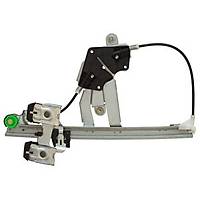 SKODA OCTAVIA  ARKA CAM KR�KOSU R ELEKTR�KL�/MOTORSUZ 1996-2010