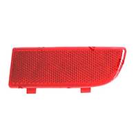 MERCEDES V�TO  W639 ARKA TAMPON REFLEKT�R� SA� 2004-2014