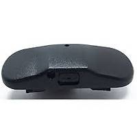 VOLKSWAGEN SCIROCCO SU F�SK�YE MEMES� 2008-2016