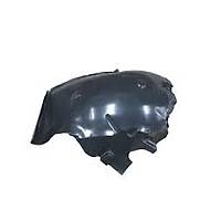 VOLKSWAGEN CRAFTER �N �AMURLUK DAVLUMBAZI SA� (�N�N �N�) 2007-2017