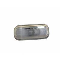 ISUZU D MAX PICK UP PLAKA LAMBASI OR�J�NAL 2012-2016