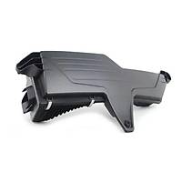 BMW 1 SER� F20 HAVA F�LTRE KAZANI N20 MOTOR 2012-2017