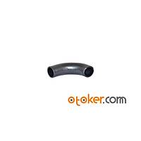 OPEL ASTRA F SD/HB TERMOSTAT HORTUMU 1992-1994