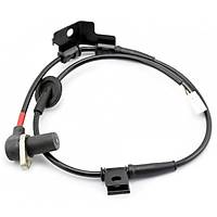 HYUNDAI SONATA ABS SENS�R� ARKA SA� 2 F��L� SH 1999-2002