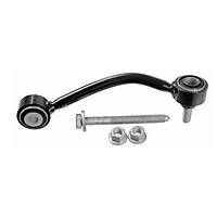 VOLKSWAGEN TOUAREG V�RAJ ASKI ROTU ARKA SOL 2003-2006