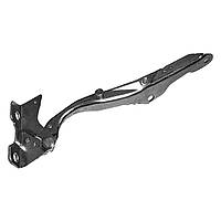 TOYOTA RAV4 KAPUT MENTESES SOL 2006-2009