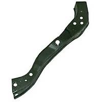 TOYOTA AVENSIS N PANEL ST PARA SOL 2010-2014