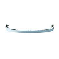 TOYOTA HILUX- PICK UP LN145- D4D   N TAMPON NKELAJLI 2002-2005