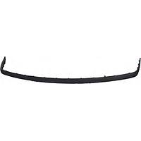 SKODA OCTAVIA �N TAMPON BANDI S�YAH 1996-2000