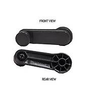 TOYOTA HIACE �N CAM A�MA KOLU 1989-1997