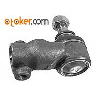 OPEL VECTRA A ROT BA�I SOL KISA SH 1988-1995