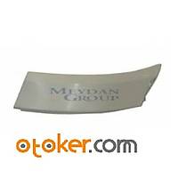 MERCEDES S SL CLASS-W140 ARKA �AMURLUK BANDI SOL GR� N�KELAJI �LE B�RL�KTE 1991-1994