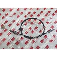 MITSUBISHI LANCER C62 DEBR�YAJ TEL� SH 1988-1991