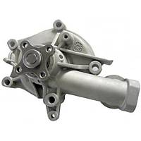 MITSUBISHI GALANT DEV�RDA�M �EL�K PALETL� 4G63 2.0cc HAITAO 1988-1991