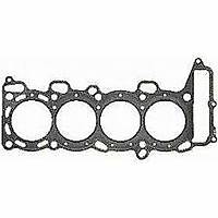 NISSAN PRIMERA- P11- 97/99 SLNDR KAPAK CONTASI KLNGRK (CAG944)(SR20DE) 2.0cc (CADA)