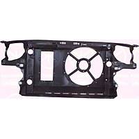 VOLKSWAGEN GOLF 3 N PANEL KOMPLE BENZNL TP 1.6/1.8cc 52,5cm 1992-1998